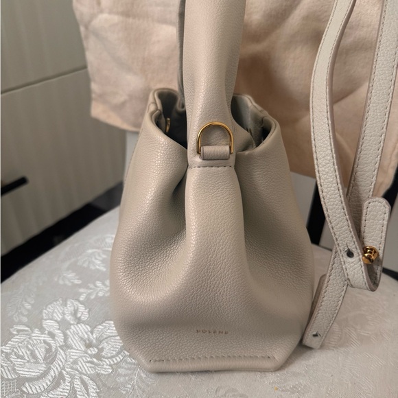 Polene Numero Neuf Mini - Picture 2 of 10